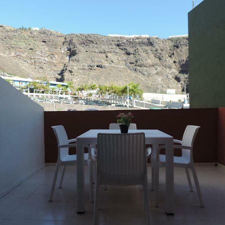 Puerto De NaosPiso Puerto Naos A 1 Minuto De La Playaアパートメント エクステリア 写真